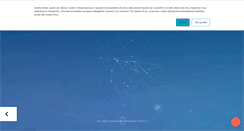 Desktop Screenshot of mcgroup.it